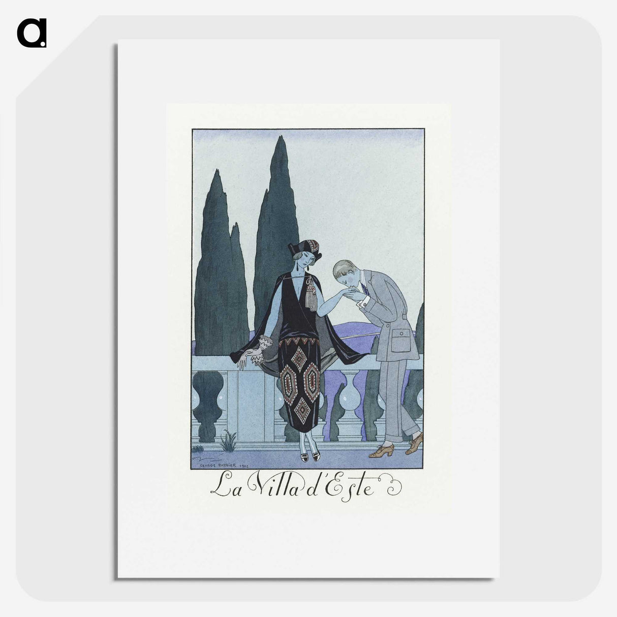 1-58_George-Barbier_picture