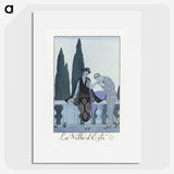 1-58_George-Barbier_picture