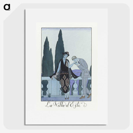 1-58_George-Barbier_picture