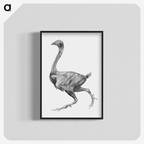 1-58_George-Stubbs_blk-crop