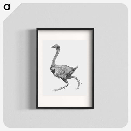 1-58_George-Stubbs_blk