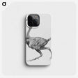1-58_George-Stubbs_phone