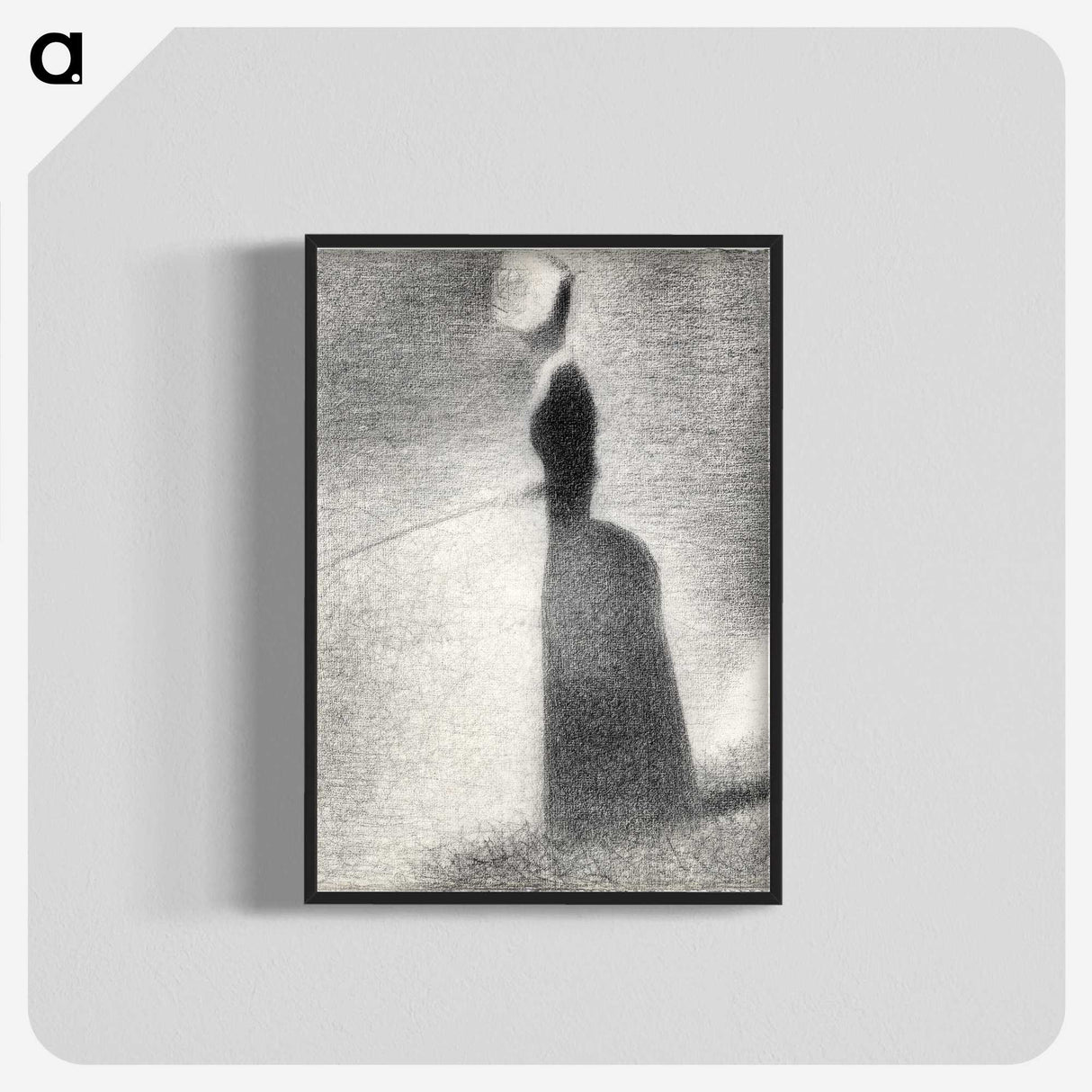 1-58_Georges-Seurat_blk-crop