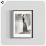 1-58_Georges-Seurat_blk