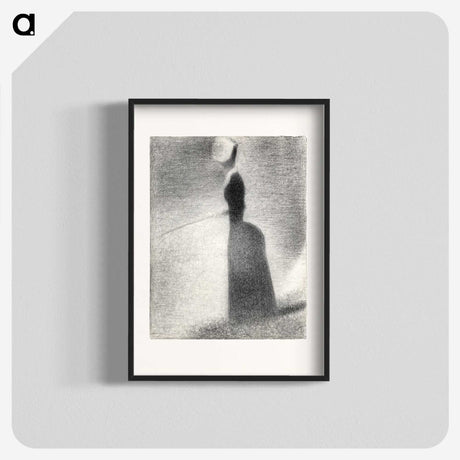 1-58_Georges-Seurat_blk