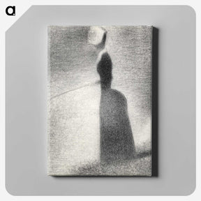 1-58_Georges-Seurat_canvas