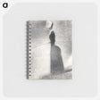 1-58_Georges-Seurat_memo