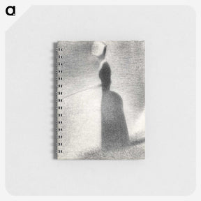 1-58_Georges-Seurat_memo