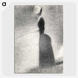 1-58_Georges-Seurat_picture-crop