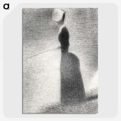 1-58_Georges-Seurat_picture-crop