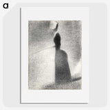 1-58_Georges-Seurat_picture