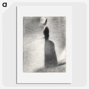 1-58_Georges-Seurat_picture
