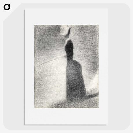 1-58_Georges-Seurat_picture