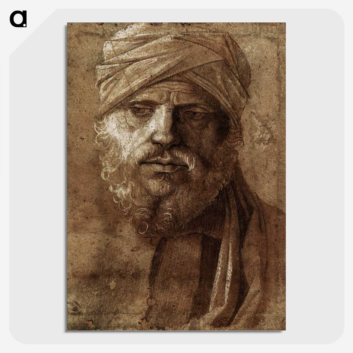 1-58_Giovanni-Bellini_picture-crop