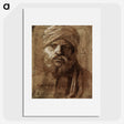 1-58_Giovanni-Bellini_picture
