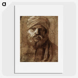 1-58_Giovanni-Bellini_picture