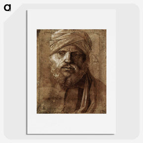 1-58_Giovanni-Bellini_picture