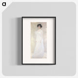1-58_Gustav-Klimt_blk