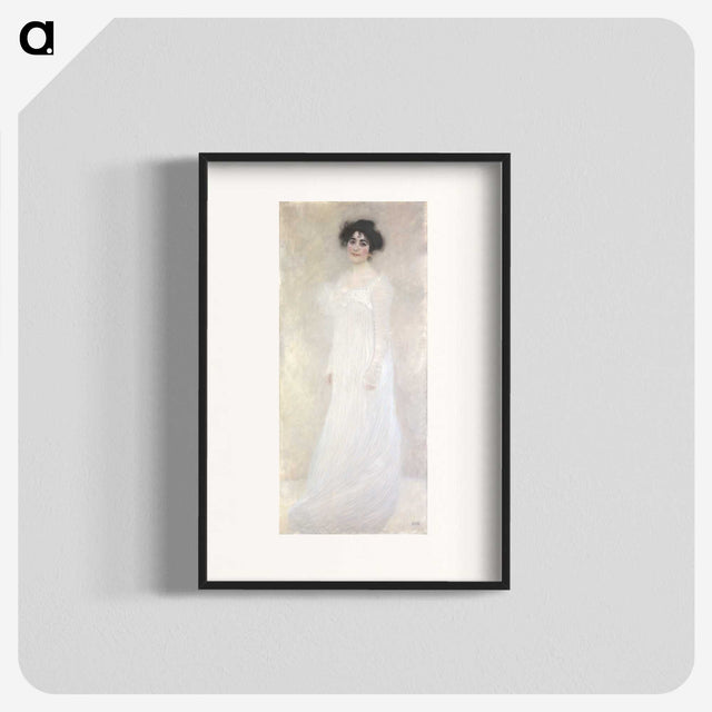 1-58_Gustav-Klimt_blk