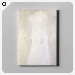 1-58_Gustav-Klimt_canvas