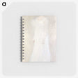 1-58_Gustav-Klimt_memo