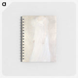 1-58_Gustav-Klimt_memo