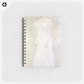 1-58_Gustav-Klimt_memo