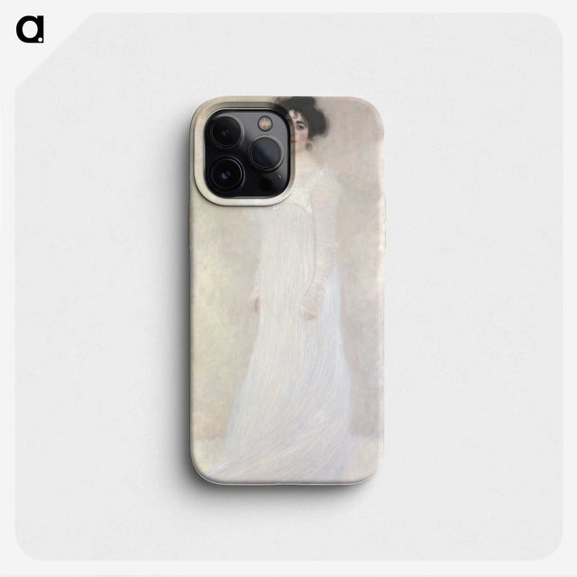 1-58_Gustav-Klimt_phone