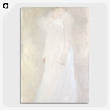 1-58_Gustav-Klimt_picture-crop