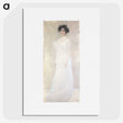 1-58_Gustav-Klimt_picture