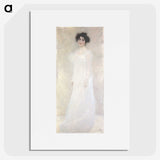 1-58_Gustav-Klimt_picture