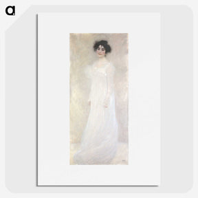 1-58_Gustav-Klimt_picture