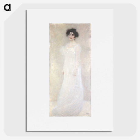 1-58_Gustav-Klimt_picture