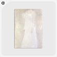 1-58_Gustav-Klimt_postcard