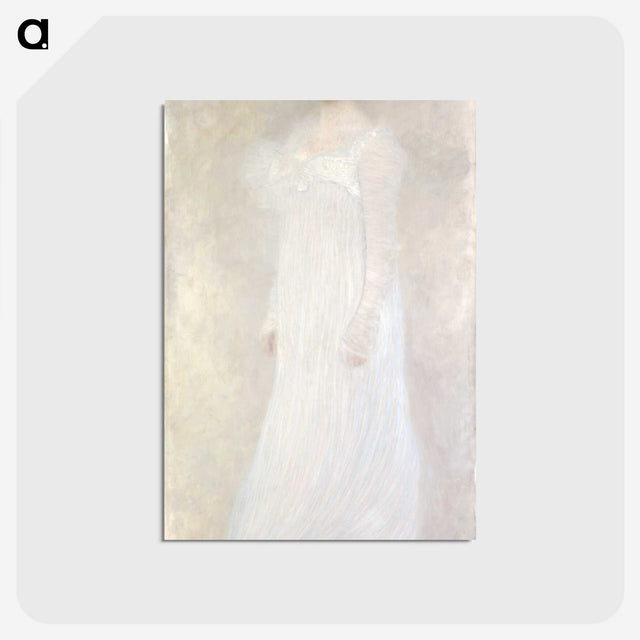 1-58_Gustav-Klimt_postcard