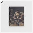 1-58_Gustave-Courbet_memo