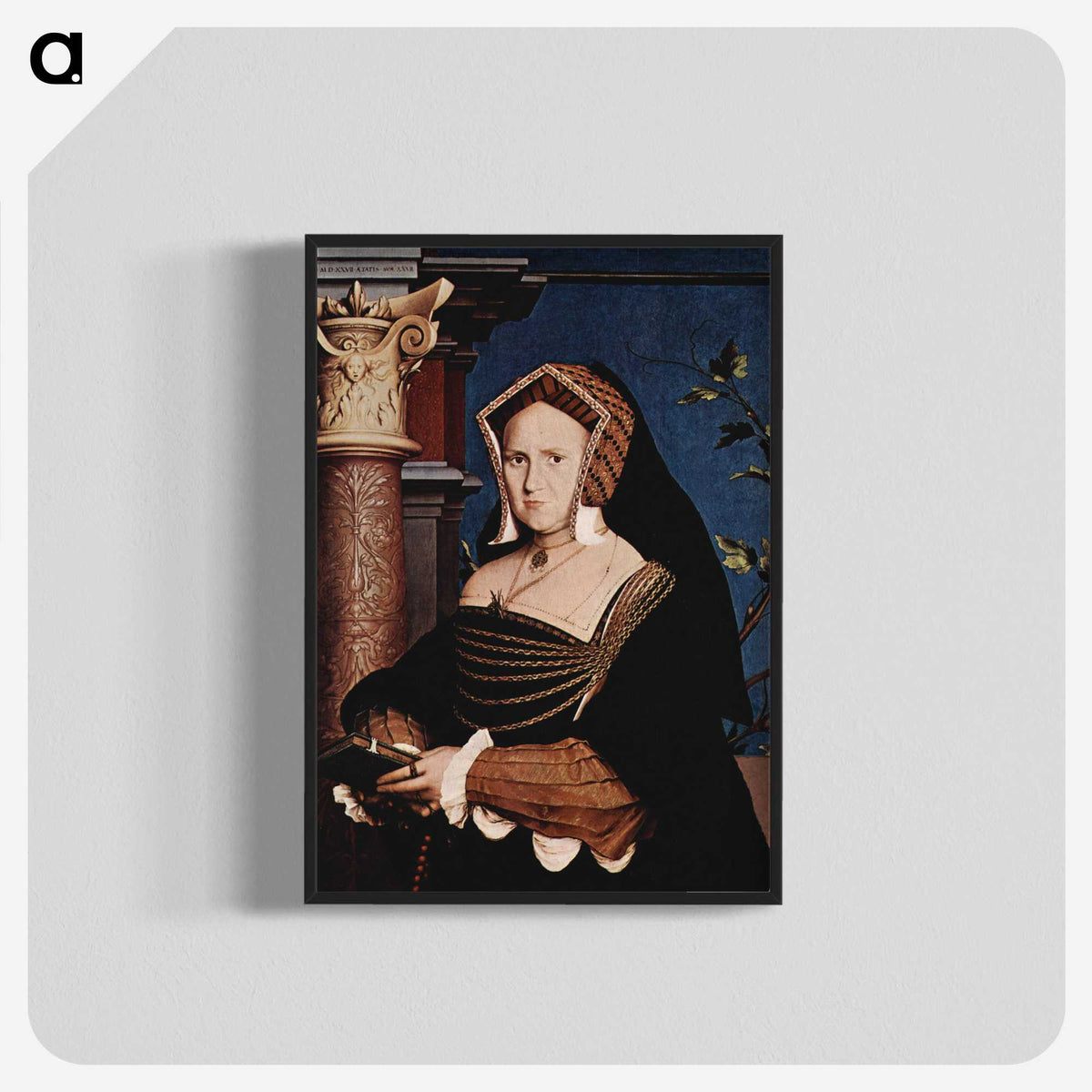 1-58_Hans-Holbein-the-Younger_blk-crop