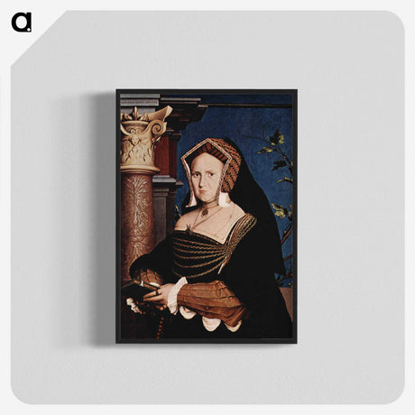 1-58_Hans-Holbein-the-Younger_blk-crop
