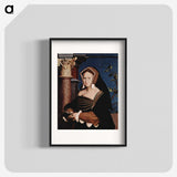 1-58_Hans-Holbein-the-Younger_blk
