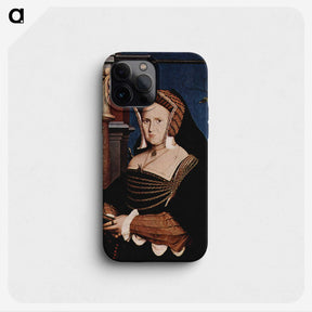 1-58_Hans-Holbein-the-Younger_phone