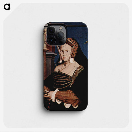 1-58_Hans-Holbein-the-Younger_phone