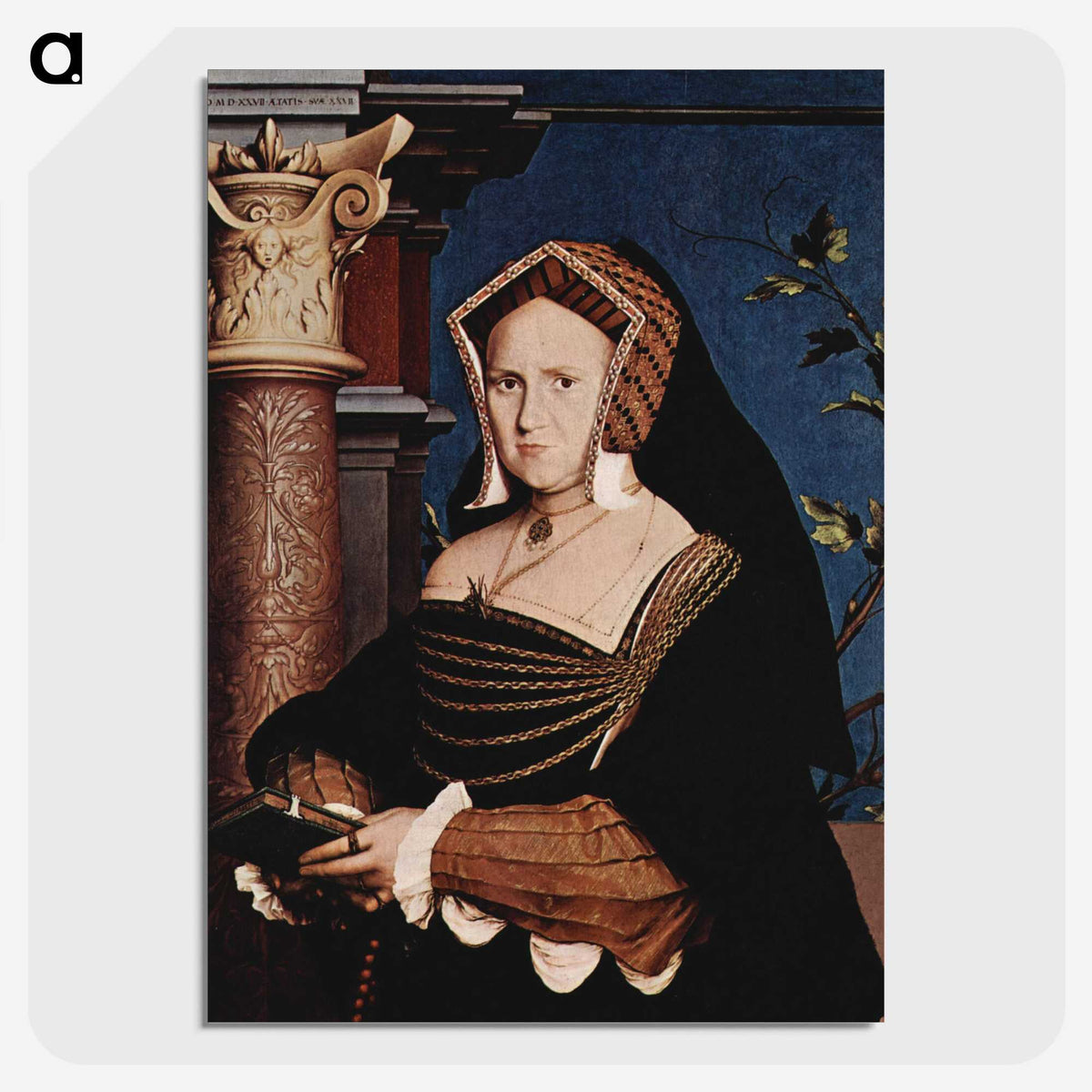 1-58_Hans-Holbein-the-Younger_picture-crop