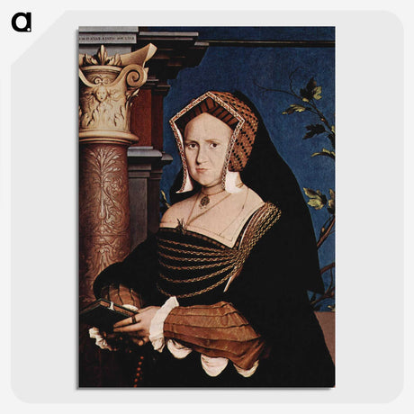 1-58_Hans-Holbein-the-Younger_picture-crop