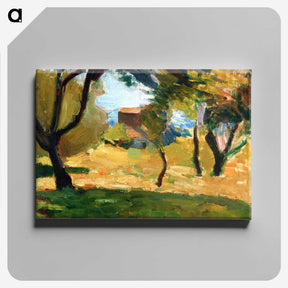1-58_Henri-Matisse_canvas