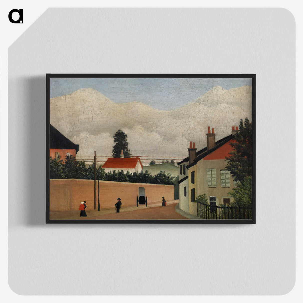 1-58_Henri-Rousseau_blk-crop