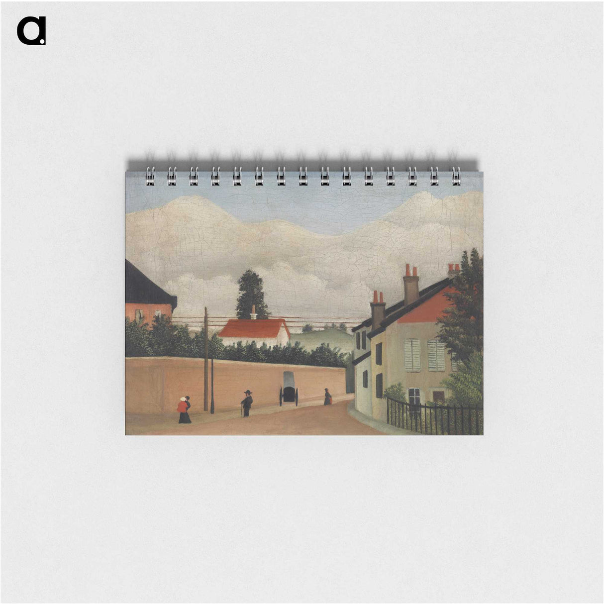 1-58_Henri-Rousseau_memo