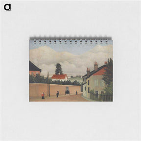 1-58_Henri-Rousseau_memo