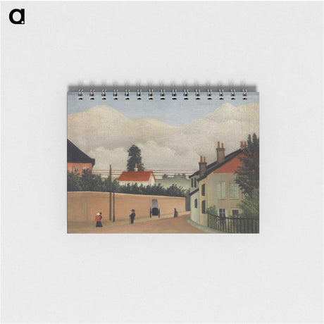 1-58_Henri-Rousseau_memo