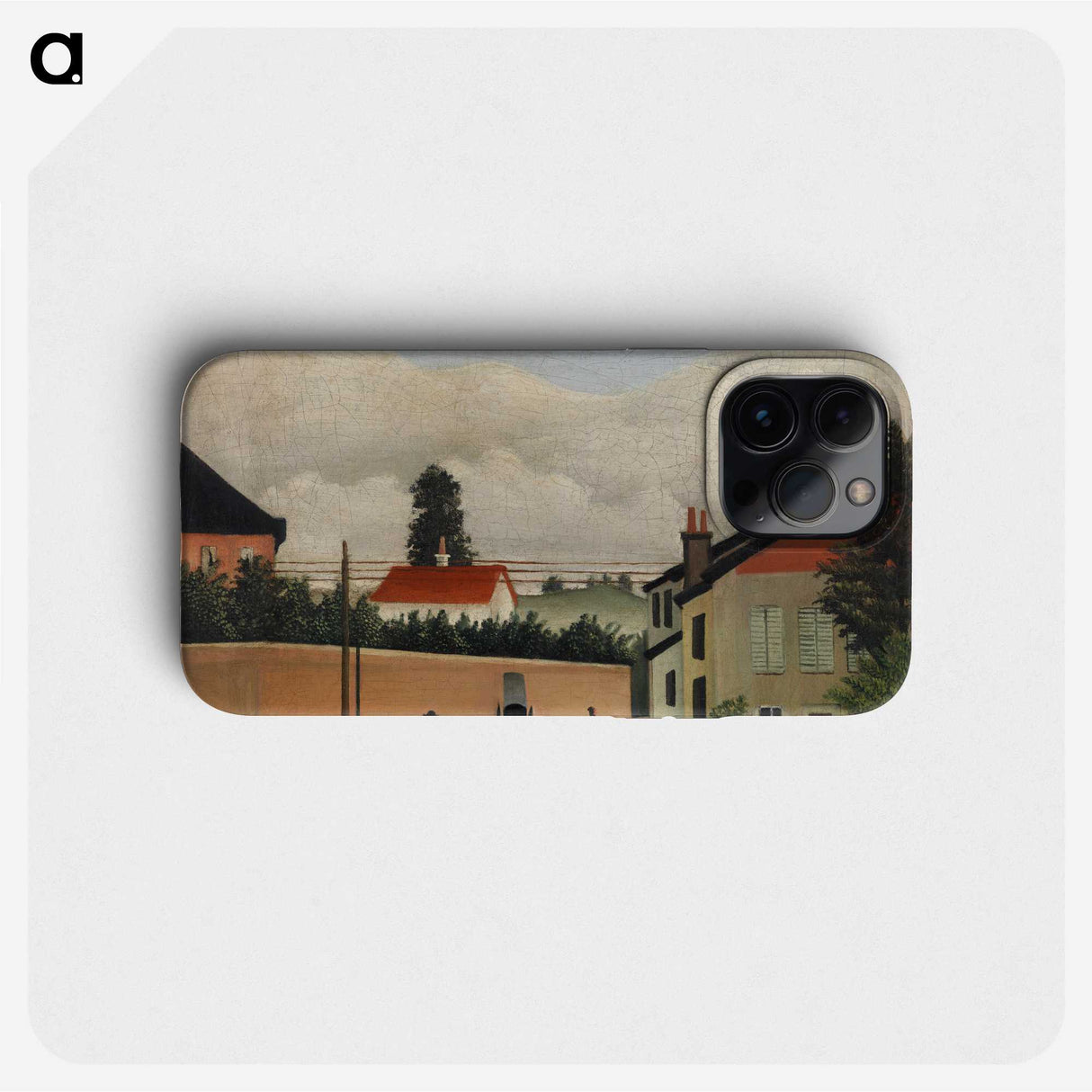 1-58_Henri-Rousseau_phone