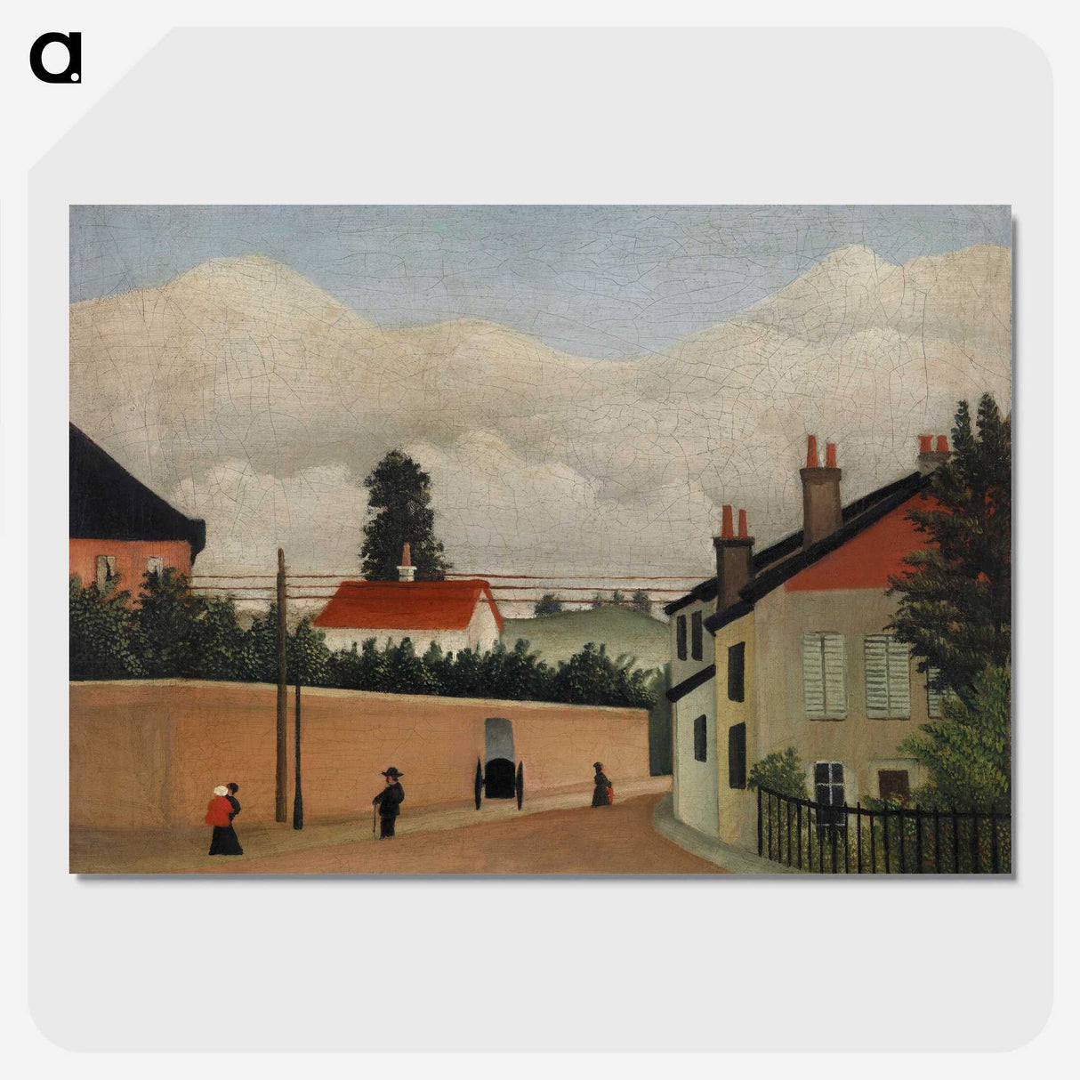 1-58_Henri-Rousseau_picture-crop